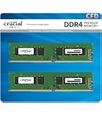 Amazon.co.jp: Micron 8 GB pc4 – 19200 ddr4 – 2400 MHz 288-pin